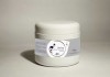 Peeling Corporal de Frambuesa y Fucus Kinefis Profesional 500 ml Peeling Corporal de Frambuesa y Fucus Kinefis Profesional 500 ml