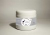 Peeling Corporal de Azúcar y Aloe Kinefis Profesional 500 ml Peeling Corporal de Azúcar y Aloe Kinefis Profesional 500 ml