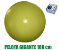 Balones Gigantes Fitness y Pilates multifuncional Balones Gigantes Fitness y Pilates multifuncional