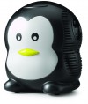 Nebulizador Pinguineb Nebulizador Pinguineb
