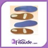 Plantillas Resiflex Diabesole Plantillas Resiflex Diabesole