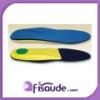 Plantillas Sportsole Plantillas Sportsole