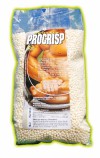Proteínas Procrisp (500 gr) Proteínas Procrisp (500 gr)