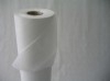 Rollo para camilla de tejido sin tejer Kinefis comfort con precorte 0,60X80mts Perfumado y envasado individual( caja de 8 Unidades) Rollo para camilla de tejido sin tejer Kinefis comfort con precorte 0,60X80mts Perfumado y envasado individual( caja de 8 Unidades)