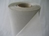Rollos Papel de Camilla kinefis crepe plus 0,60x70 mts (caja de 8 unidades) Rollos Papel de Camilla kinefis crepe plus 0,60x70 mts (caja de 8 unidades)
