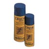Cold Spray Cryos 400ml Cold Spray Cryos 400ml