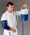 Codera Cryo/Cuff talla unica Codera Cryo/Cuff talla unica