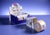 Cure Tape 5 cm x 5 mts Color Beige Cure Tape 5 cm x 5 mts Color Beige