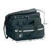 Botiquin Junior Soft-Sided Botiquin Junior Soft-Sided