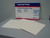 Leukotape Foam (10 laminas ) Leukotape Foam (10 laminas )