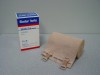 Elodur Forte 8 cm x 7 mts Elodur Forte 8 cm x 7 mts