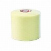 Pretape 7 cm x 27 mts Pretape 7 cm x 27 mts