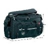 Botiquin Super Soft Sided Cramer Botiquin Super Soft Sided Cramer