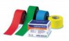 Strappal Forte 3,75 cm x 10 mts. Color Verde Strappal Forte 3,75 cm x 10 mts. Color Verde