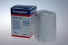 Tensoplast 7,5 cm x 2,7 mts Individual Tensoplast 7,5 cm x 2,7 mts Individual