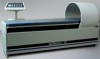 Magnetoterapia Varimag 2E Helmg 18 Magnetoterapia Varimag 2E Helmg 18