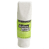 Aceite postcompeticion Galius Sport 100ml Aceite postcompeticion Galius Sport 100ml