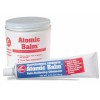 Atomic Balm 480gr Atomic Balm 480gr