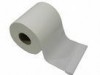 Papel secamanos (6 rollos) Papel secamanos (6 rollos)