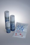 Cold Spray 300ml Cold Spray 300ml