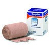 Comprilan 6 cm x 5 mts Comprilan 6 cm x 5 mts