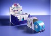 Cure Tape 5 cm x 5 mts Color Azul Cure Tape 5 cm x 5 mts Color Azul