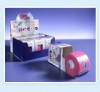 Cure Tape 5cm x 5m Color Fucsia Cure Tape 5cm x 5m Color Fucsia
