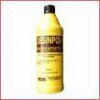 Desinpov solucion 125 ml. Desinpov solucion 125 ml.
