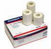 Optiplaste-E (ex-elastoplast-E) 6 cm x 2,5 mts. Caja 12 uds Optiplaste-E (ex-elastoplast-E) 6 cm x 2,5 mts. Caja 12 uds