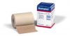 Optiplaste C (ex-Elastoplast) 8 cm x 2,5 mts Color carne Optiplaste C (ex-Elastoplast) 8 cm x 2,5 mts Color carne