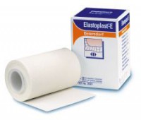Optiplaste-E (ex-Elastoplast-E) 6cm x 2,5 mts Individual Optiplaste-E (ex-Elastoplast-E) 6cm x 2,5 mts Individual