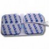 Electrodos Compex cable 5x5 ( Dura-Stick) Electrodos Compex cable 5x5 ( Dura-Stick)