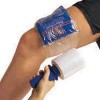 Flex I Wrap( 6 rollos + empuñadura) Flex I Wrap( 6 rollos + empuñadura)