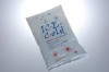 Bolsa frio/calor reutilizable 16x26 Bolsa frio/calor reutilizable 16x26