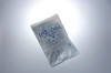 Bolsa frio instantaneo 15x25 Bolsa frio instantaneo 15x25