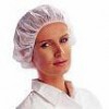 Gorro desechable (Bolsa 100 uds) Gorro desechable (Bolsa 100 uds)
