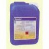Korsolex 5 Litros Korsolex 5 Litros