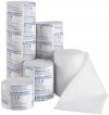 Lenosoft 10 cm x 2,7 mts. Pack de 12 unidades Lenosoft 10 cm x 2,7 mts. Pack de 12 unidades