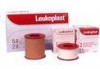 Leukoplast Carne 5cm x 5m (Ref. 12.265.3) Leukoplast Carne 5cm x 5m (Ref. 12.265.3)