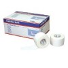 Leukotape Sport 3,75 cm x 10 mts Caja 12 uds Leukotape Sport 3,75 cm x 10 mts Caja 12 uds