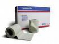 Lightplast pro 5 cm x 2,5 mts Lightplast pro 5 cm x 2,5 mts