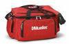 Botiquin Medi Kit Carry-On Rojo (vacio) Botiquin Medi Kit Carry-On Rojo (vacio)
