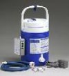 Sistema de Bombeo Cryo/Cuff Sistema de Bombeo Cryo/Cuff
