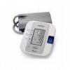 Tensiometro Digital de brazo Omron M3 Tensiometro Digital de brazo Omron M3
