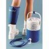 Pernera Cryo/Cuff talla unica Pernera Cryo/Cuff talla unica