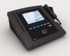 Equipo de Ultrasonido Phyaction U Equipo de Ultrasonido Phyaction U