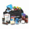 Botiquin Sport Care soft Kit Junior (vacio) Botiquin Sport Care soft Kit Junior (vacio)