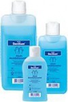 Sterillium 500ml Sterillium 500ml
