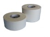 Strappal 4 cm x 10 mts Strappal 4 cm x 10 mts