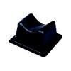 Taping Block 26 x 26 x 14 cm Taping Block 26 x 26 x 14 cm